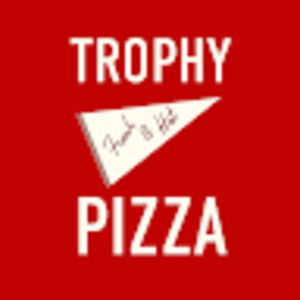 Meet your Posher, Jim